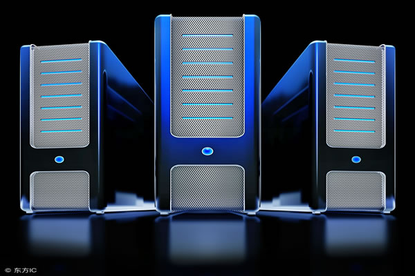 Analysis Of The Characteristics And Advantages Of Hong Kong’s Native Ip